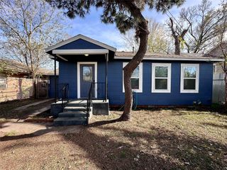 6611 Conley Street, Houston, TX 77021