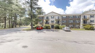 7 Autumn Leaf Dr Apt 24, Nashua, NH 03060