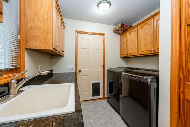 4030 Kendall Drive, Lincoln Twp, MI 49085
