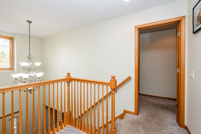 4030 Kendall Drive, Lincoln Twp, MI 49085