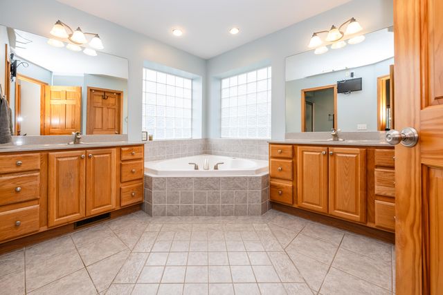 4030 Kendall Drive, Lincoln Twp, MI 49085