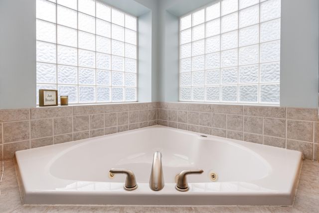 4030 Kendall Drive, Lincoln Twp, MI 49085