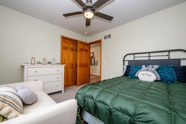 4030 Kendall Drive, Lincoln Twp, MI 49085