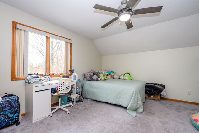 4030 Kendall Drive, Lincoln Twp, MI 49085