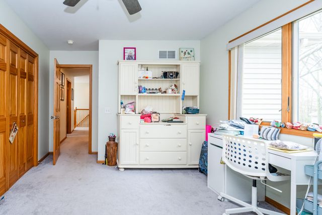 4030 Kendall Drive, Lincoln Twp, MI 49085