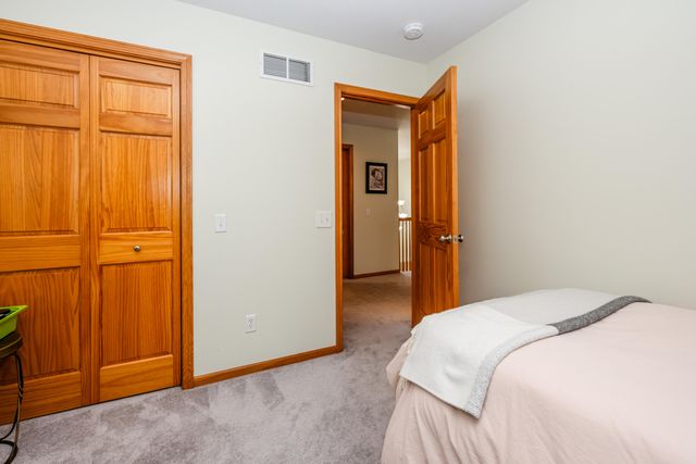 4030 Kendall Drive, Lincoln Twp, MI 49085