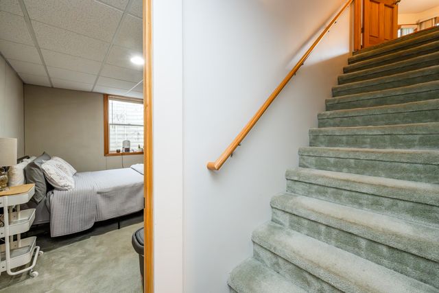 4030 Kendall Drive, Lincoln Twp, MI 49085