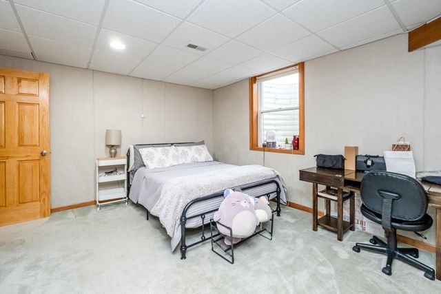 4030 Kendall Drive, Lincoln Twp, MI 49085