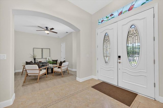 103 W Polson Avenue, Clovis, CA 93612