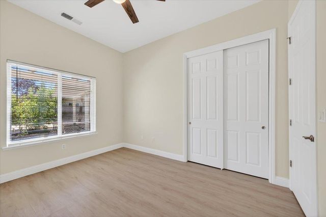 103 W Polson Avenue, Clovis, CA 93612