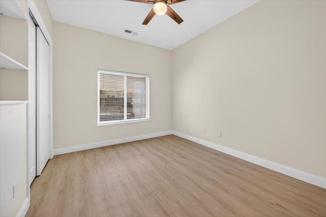 103 W Polson Avenue, Clovis, CA 93612