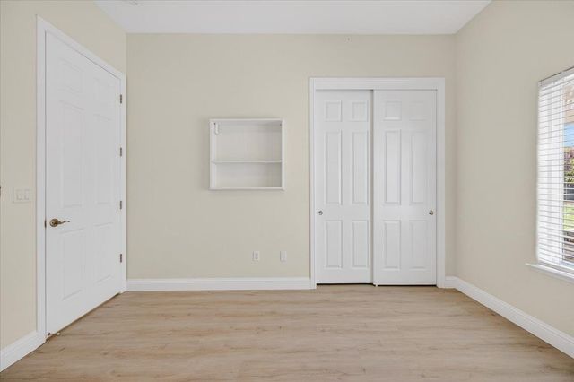 103 W Polson Avenue, Clovis, CA 93612