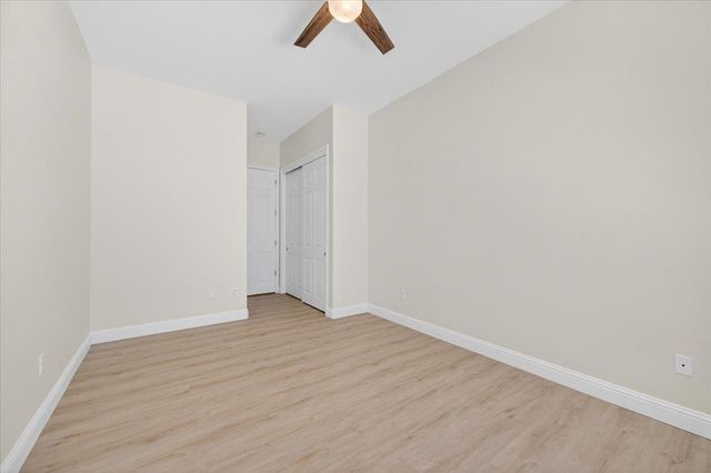 103 W Polson Avenue, Clovis, CA 93612