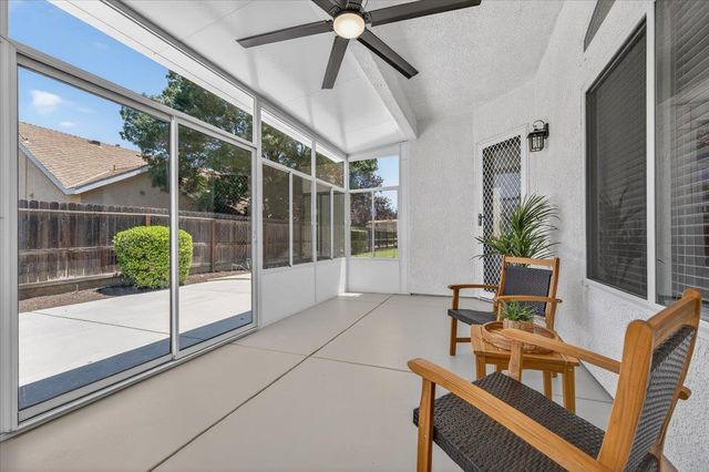 103 W Polson Avenue, Clovis, CA 93612