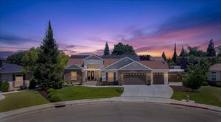 103 W Polson Avenue, Clovis, CA 93612