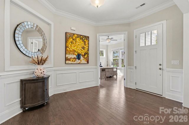 113 Cross Current Lane, Belmont, NC 28012