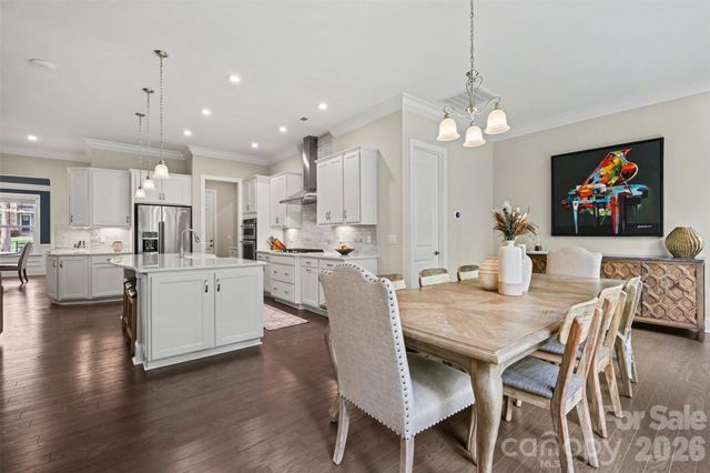 113 Cross Current Lane, Belmont, NC 28012