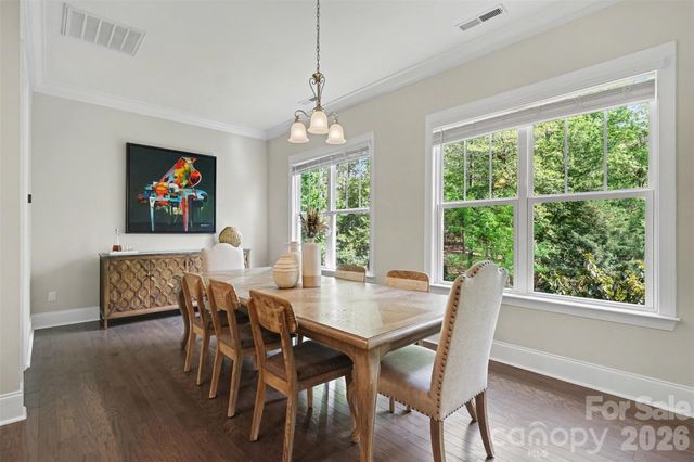 113 Cross Current Lane, Belmont, NC 28012