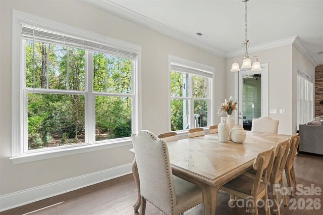 113 Cross Current Lane, Belmont, NC 28012