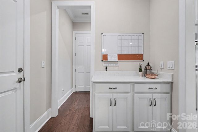 113 Cross Current Lane, Belmont, NC 28012