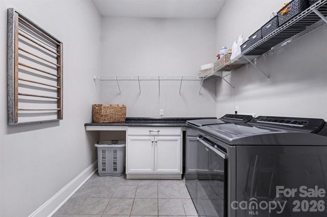 113 Cross Current Lane, Belmont, NC 28012