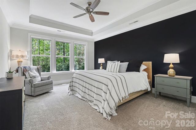 113 Cross Current Lane, Belmont, NC 28012