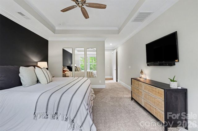 113 Cross Current Lane, Belmont, NC 28012