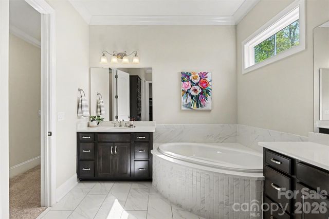 113 Cross Current Lane, Belmont, NC 28012