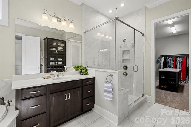 113 Cross Current Lane, Belmont, NC 28012