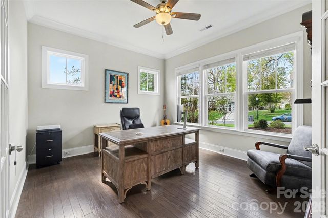 113 Cross Current Lane, Belmont, NC 28012