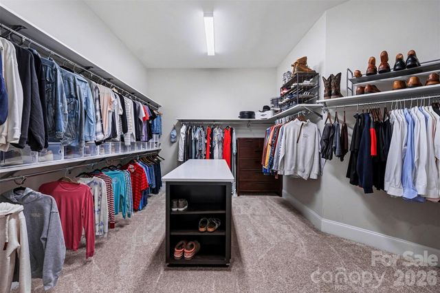 113 Cross Current Lane, Belmont, NC 28012