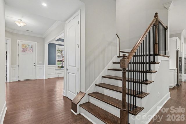 113 Cross Current Lane, Belmont, NC 28012