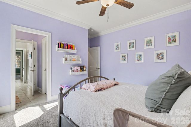 113 Cross Current Lane, Belmont, NC 28012