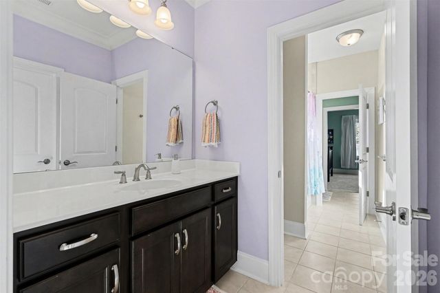 113 Cross Current Lane, Belmont, NC 28012