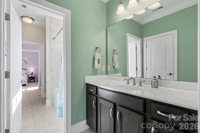 113 Cross Current Lane, Belmont, NC 28012