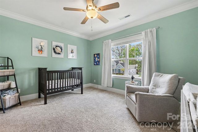 113 Cross Current Lane, Belmont, NC 28012