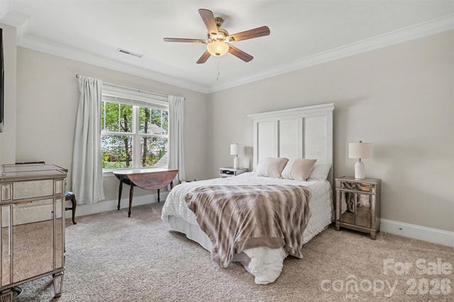 113 Cross Current Lane, Belmont, NC 28012