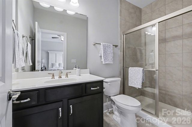 113 Cross Current Lane, Belmont, NC 28012