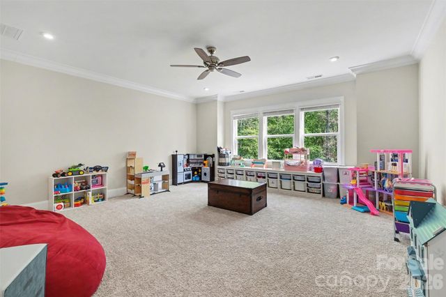 113 Cross Current Lane, Belmont, NC 28012