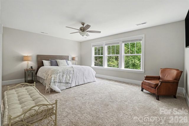 113 Cross Current Lane, Belmont, NC 28012