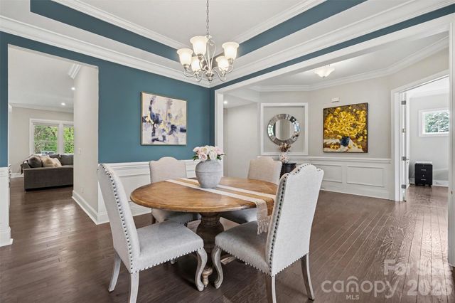 113 Cross Current Lane, Belmont, NC 28012