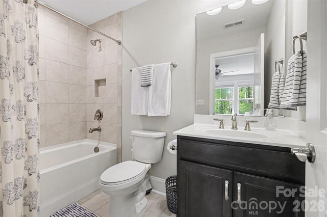 113 Cross Current Lane, Belmont, NC 28012