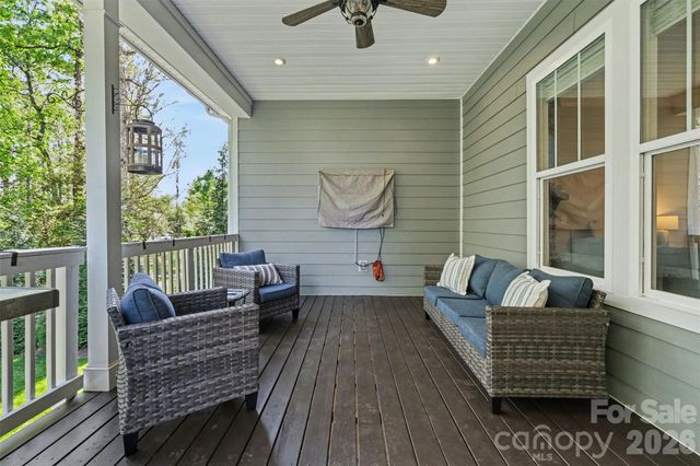 113 Cross Current Lane, Belmont, NC 28012