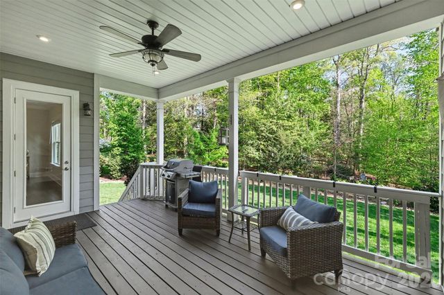 113 Cross Current Lane, Belmont, NC 28012