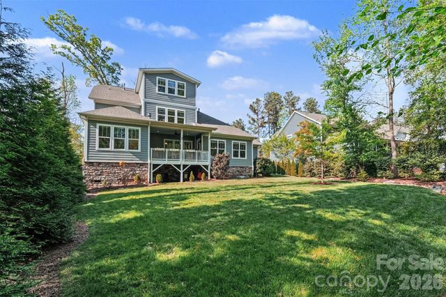 113 Cross Current Lane, Belmont, NC 28012