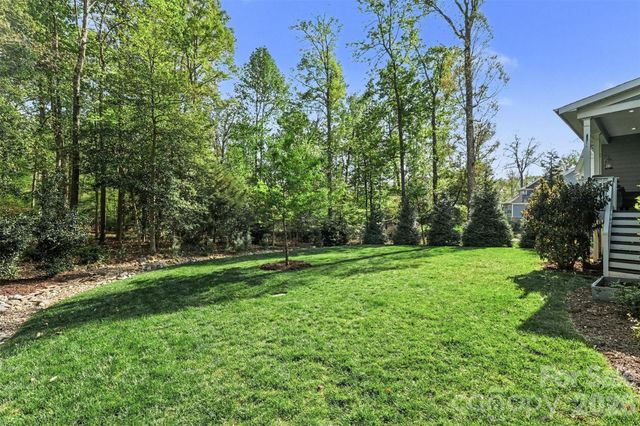 113 Cross Current Lane, Belmont, NC 28012