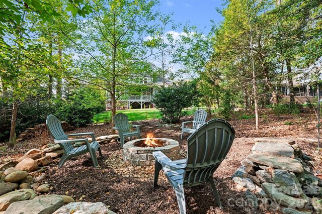 113 Cross Current Lane, Belmont, NC 28012