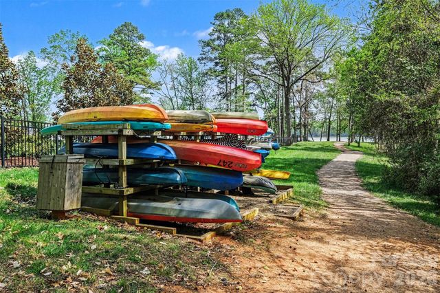 113 Cross Current Lane, Belmont, NC 28012