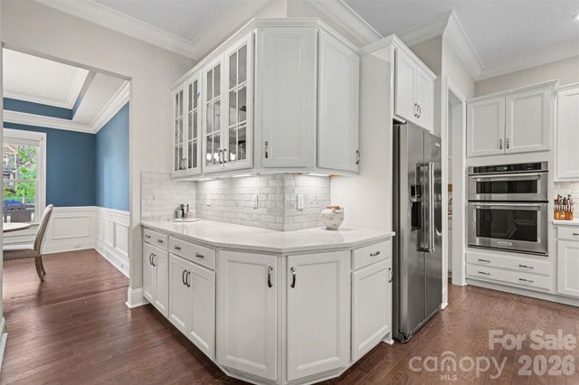 113 Cross Current Lane, Belmont, NC 28012