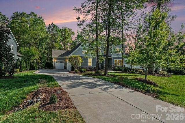 113 Cross Current Lane, Belmont, NC 28012